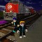 chexteam