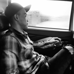 𝘾𝙪 𝙏𝙝𝙖𝙣𝙝 🐜