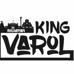 King Varol