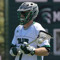 Brady Elbin