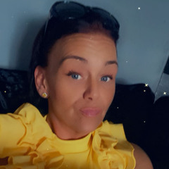 🩷SamanthaTierney🩷