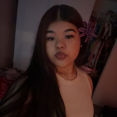 L Y N