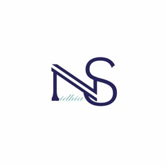 NS Creative Podcasts