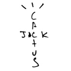 Jactus Cack