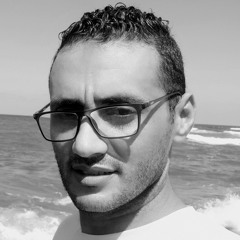 عبدالله عبدالحميد