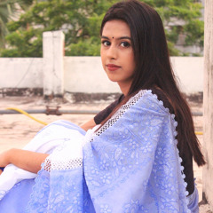 Nashita Tahsin Khan