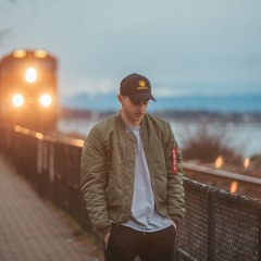 SYRE