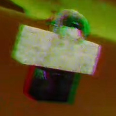 shad0wfr1end
