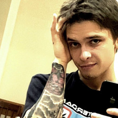 ★ EstrellaDamn ★