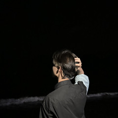 Phong Duc Lee
