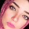 Radwa Osama