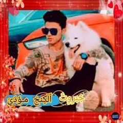 محمود لؤى