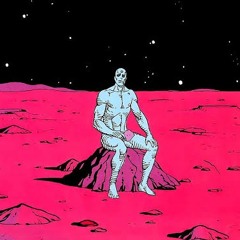 iraj saved soundtracks