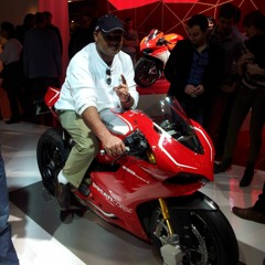 Valentim Antonio Paredes