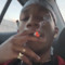 GusBeezy(@Gusbeezy2x)