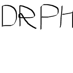 DEEORPHEUS