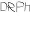 DEEORPHEUS