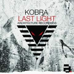 Kobra_DnB
