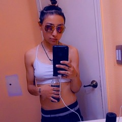 shortyy