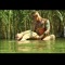 andy_teller