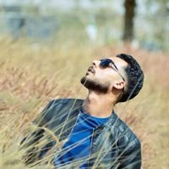 Abdulrahman Eid