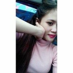Leafdllhya