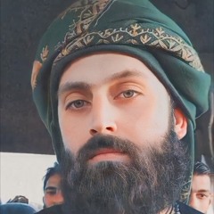 ابن علي و فاطمة