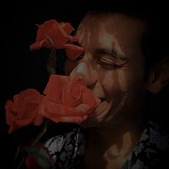 Esam Mansey