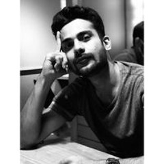 Sabih Shahid Alvi