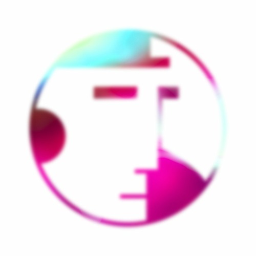 Banlieue Records’s avatar