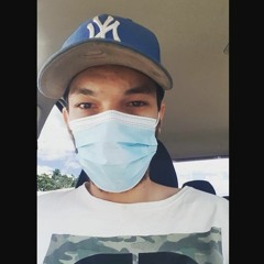 Antonio Castillejos-Blanco