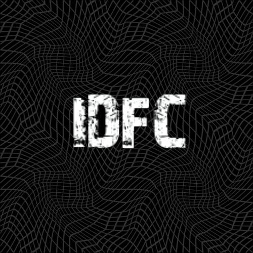IDFC’s avatar