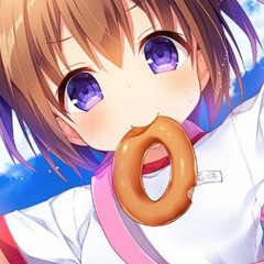 ☪︎