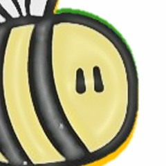 Dee the Bee says she collects the coolest rocks