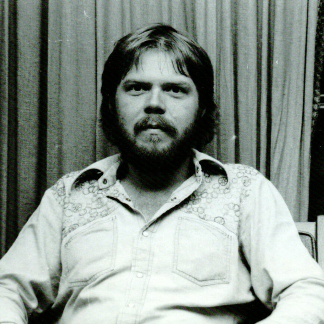 Stream Larry Smith Songs music | Listen to songs, albums