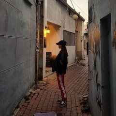 seolbeen_lee