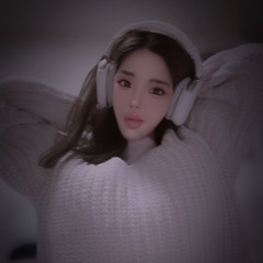 김예