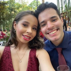 Rafael Freitas Herobrine