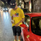 Deemon247