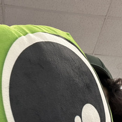 sayatnova