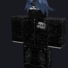 ɥǝןןo