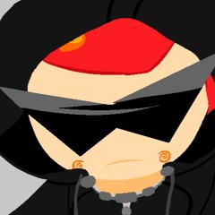 tsundereCat [TC] (done for now, go to youtube)
