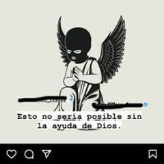 Romeo Sandoval