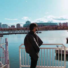 LA DROP