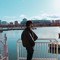 LA DROP