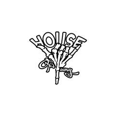 House of Yung