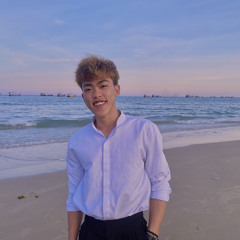 Trần Tuấn Kiệt