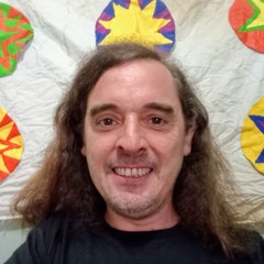 Lelo Miranda DJ Set Minimal Techno 2012