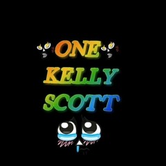 One Kelly Scott