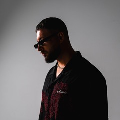 Nemz